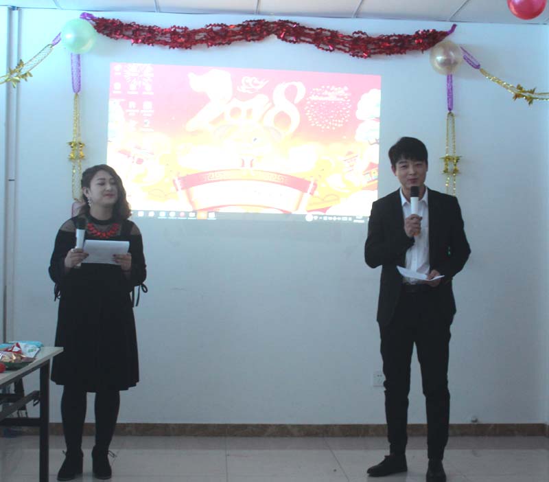 1528711089967453.jpg 1.jpg