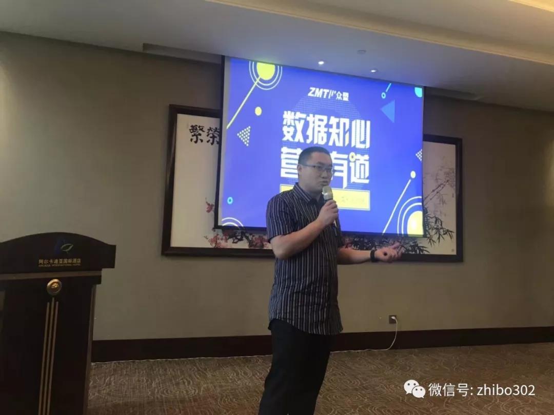 1528765110152981.jpg 1.jpg