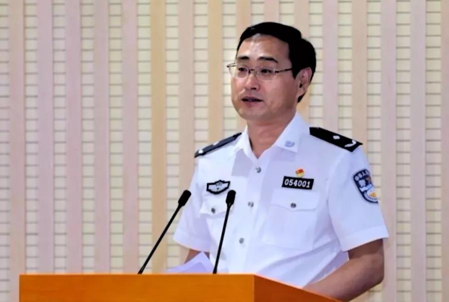 1530750142684582.jpg 微信圖片_20180705082036.jpg