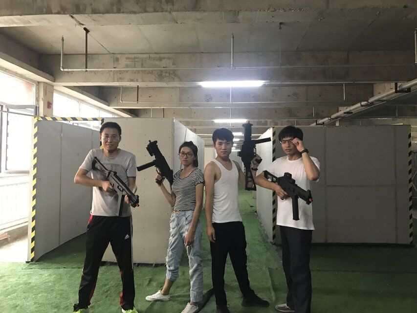 1533781902433709.jpg QQ圖片20180809102459.jpg