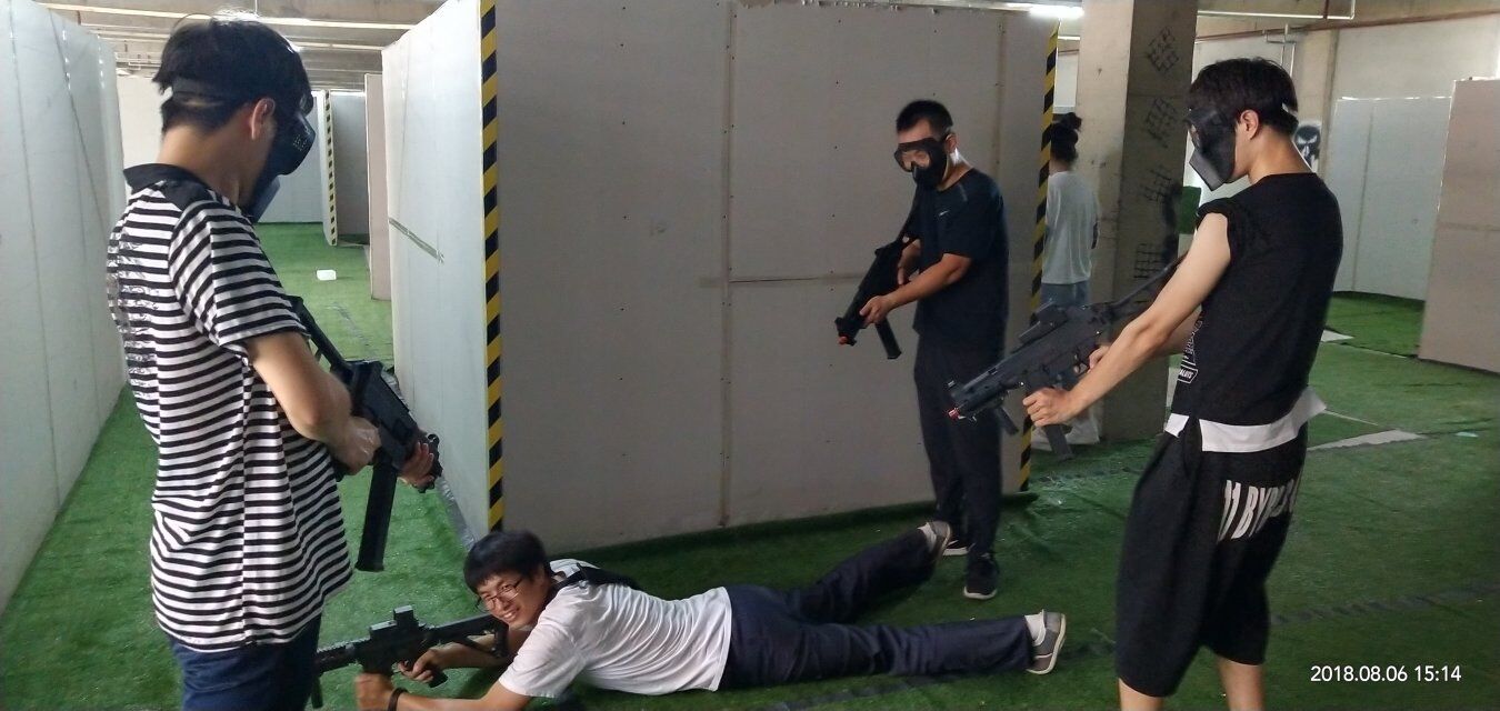 1533782007198602.jpg QQ圖片20180809101152.jpg