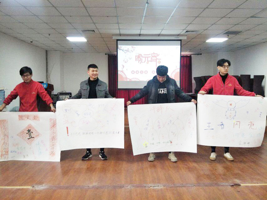 1550646637713587.jpg QQ圖片20190220150601.jpg