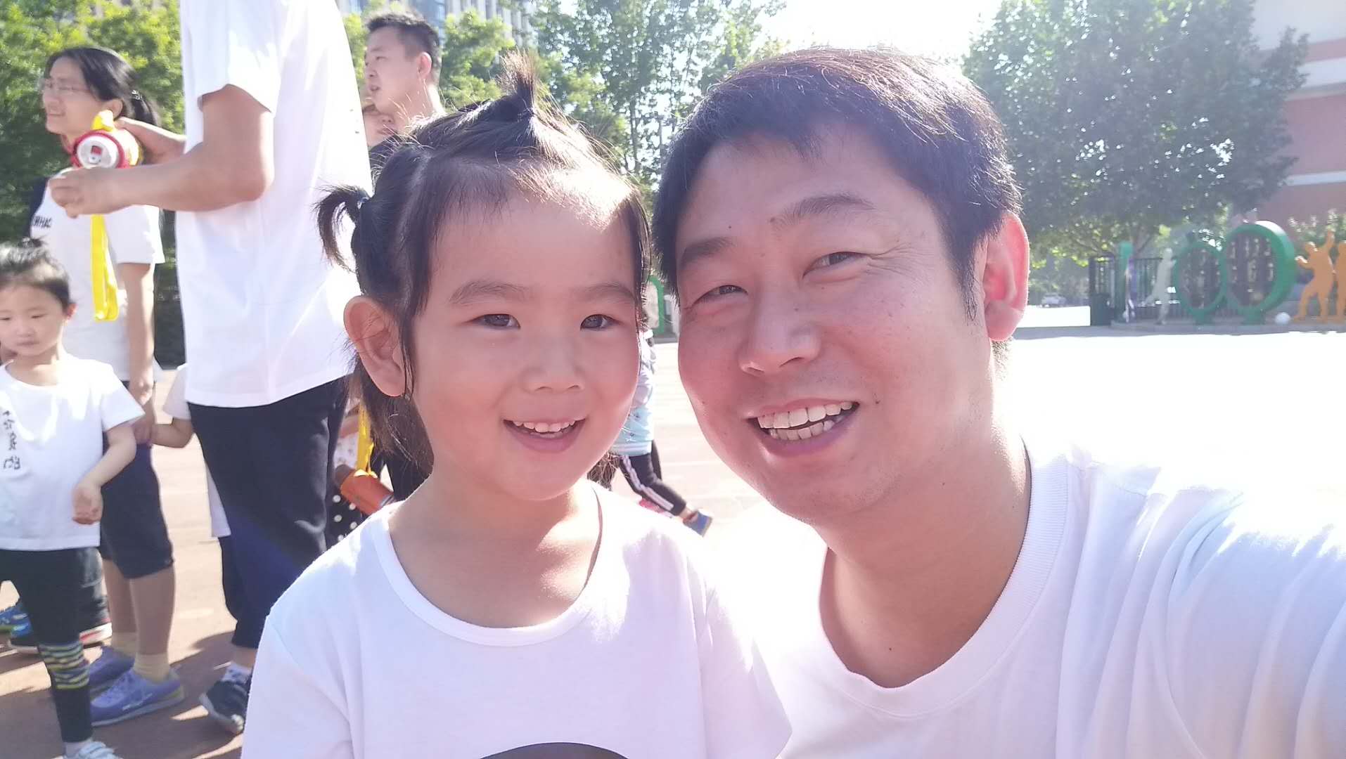 1558778342634305.jpg WeChat 圖片_20190523102746.jpg