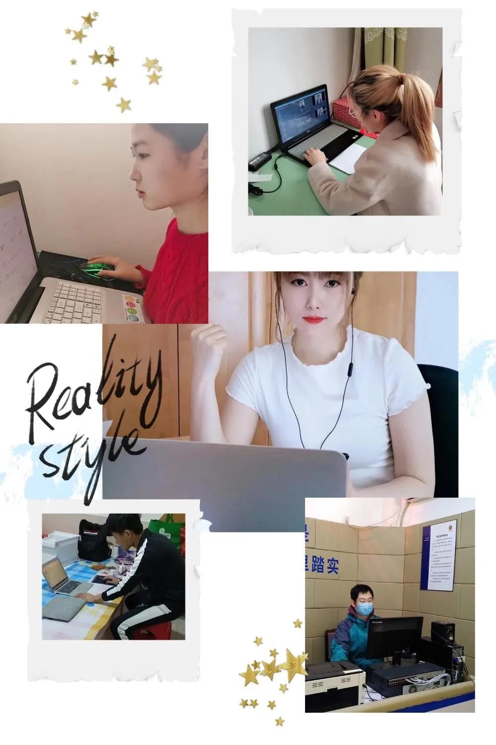 1584105325491939.jpg 微信圖片_20200313211455.jpg