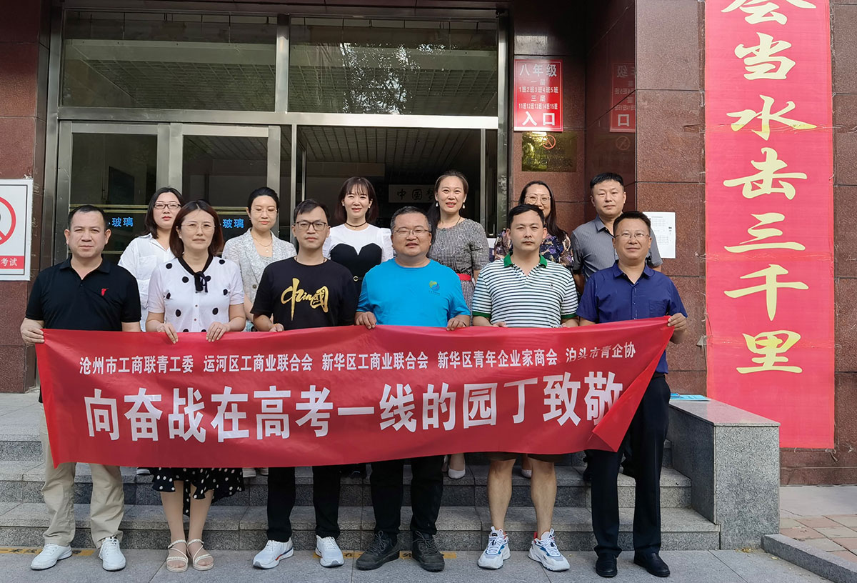 1654586527737230.jpg 1.jpg