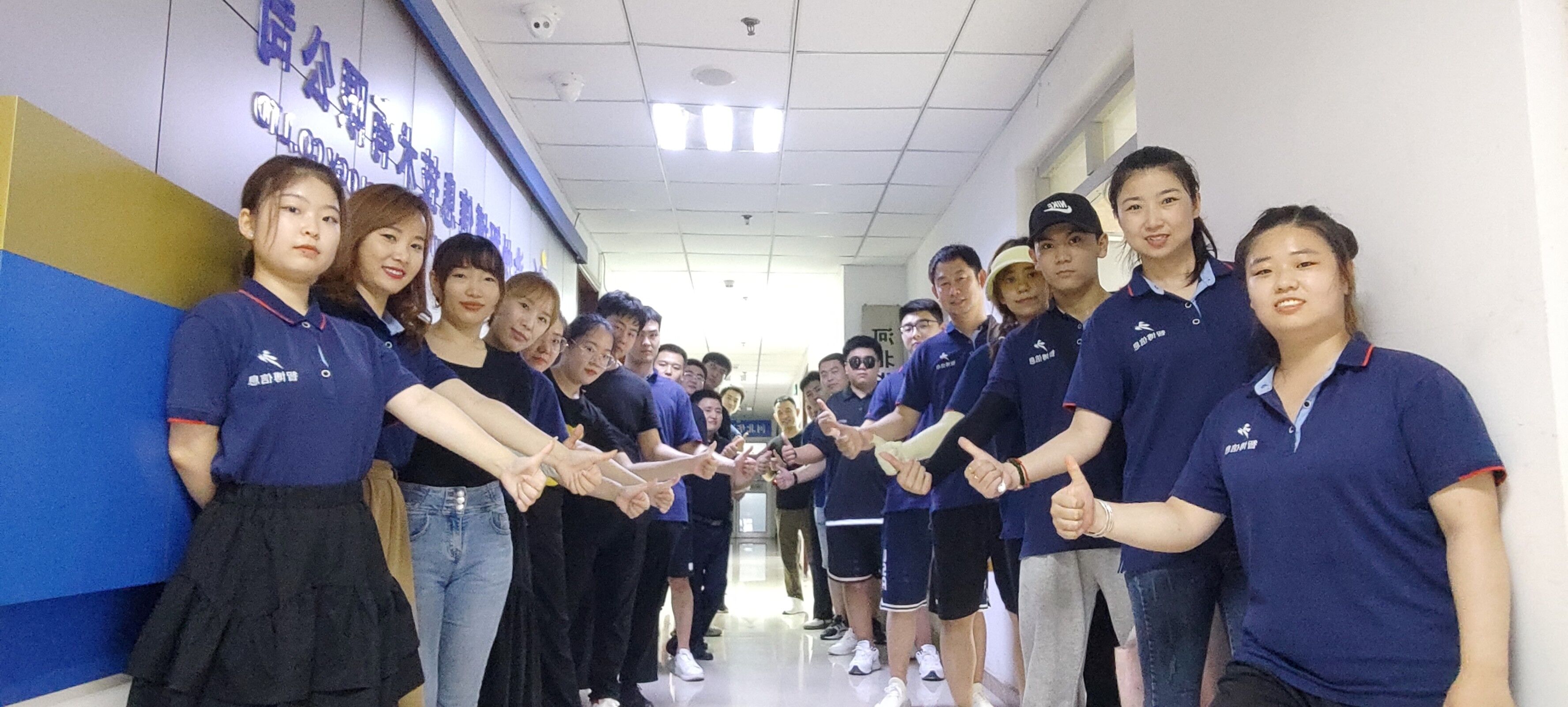 1660010144121524.jpg QQ圖片20220809092336.jpg