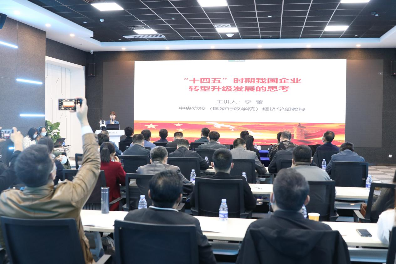 1668476690159019.png 8e454ef8e27b058fc039745edb593616.png