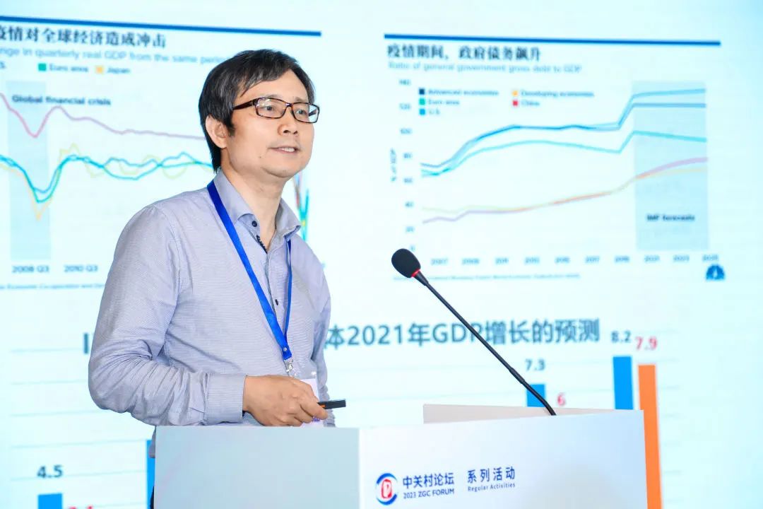 1695631675511207.jpg 640 (1).jpg