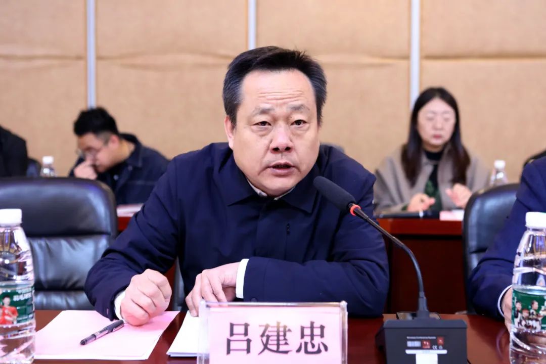 1712127047477604.jpg 640 (4).jpg